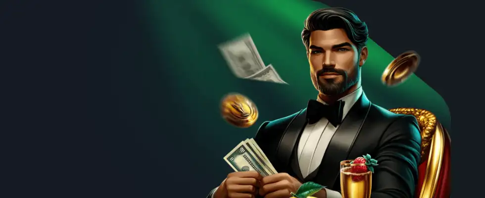 Bonus primo deposito al Oscarspin Casino con free spin